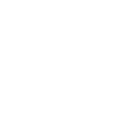 Largo Water Heater Contractors and Plumbers